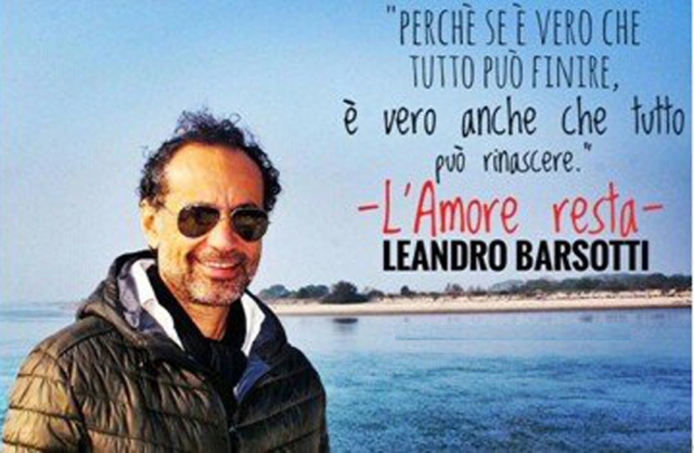 Barsotti 03 Leandro